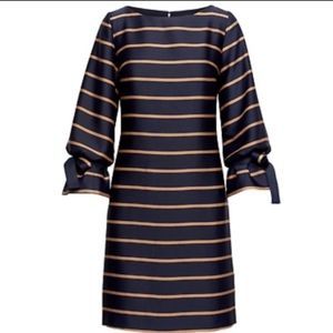 Banana Republic Shift Dress